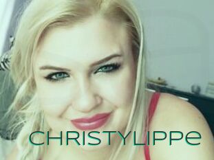 CHRISTYLippe