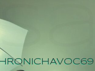 CHRONIC_HAVOC_69