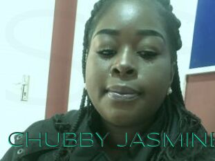 CHUBBY_JASMINE