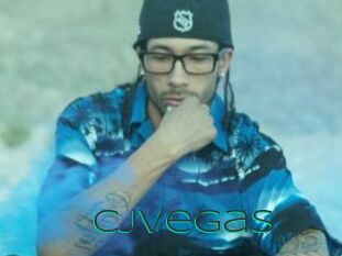 CJVegas