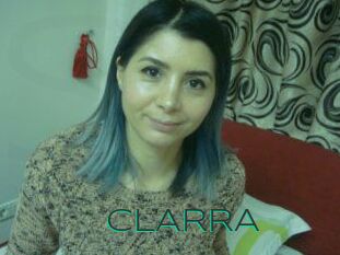 CLARRA_