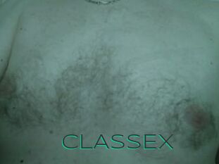 CLASSEX