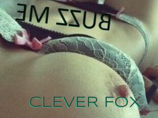 CLEVER_FOX