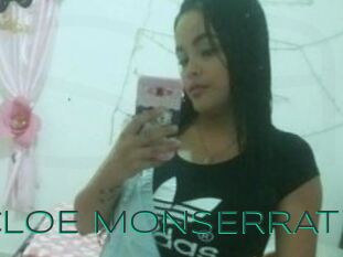 CLOE_MONSERRAT