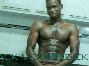 COCKBLACK_MOSTERDICK