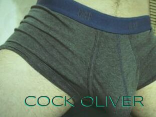 COCK_OLIVER
