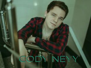 CODY_NEYY