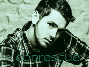 CODrescue
