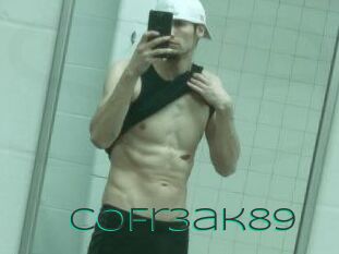 COFr3ak89