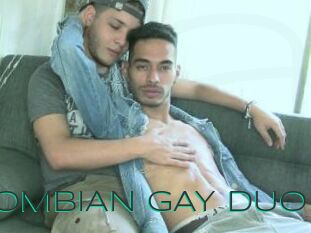 COLOMBIAN_GAY_DUO