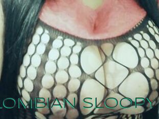 COLOMBIAN_SLOOPY