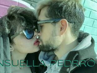 CONSUELLA_PEDRRO