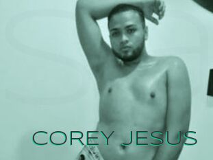 COREY_JESUS