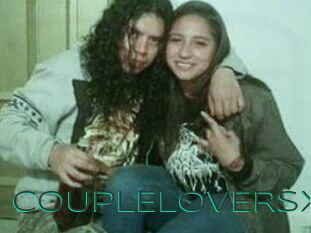 COUPLELOVERSX