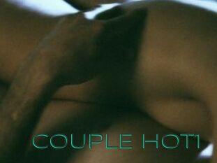 COUPLE_HOT1