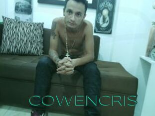 COWENCRIS