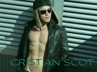 CRISTIAN_SCOT