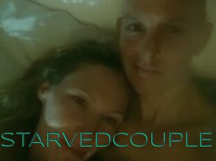 CUMSTARVEDCOUPLE