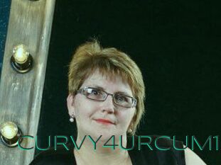 CURVY4URCUM1