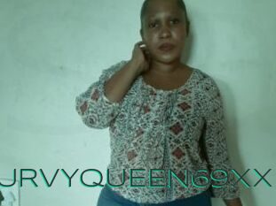 CURVYQUEEN69xx