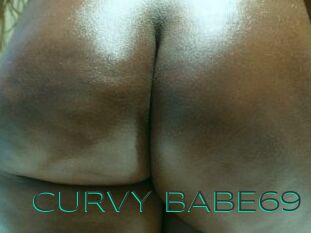 CURVY_BABE69