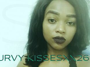 CURVY_KISSESXX26