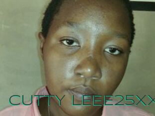 CUTTY_LEEE25xx