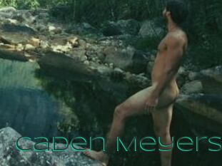 Caden_Meyers