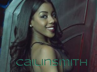 CailinSmith