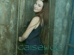 CaiseyCC