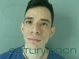 Caitlin_moon