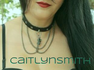 CaitlynSmith