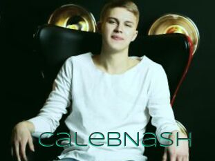 CalebNash