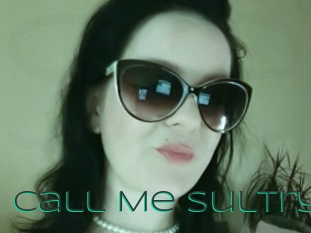 Call_Me_Sultry