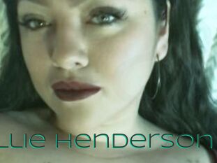 Callie_Henderson