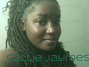 Callie_Jaymes