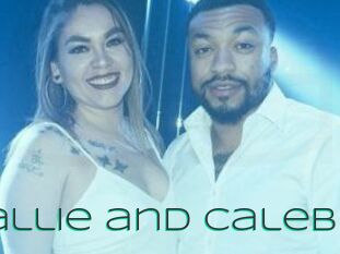 Callie_and_Caleb