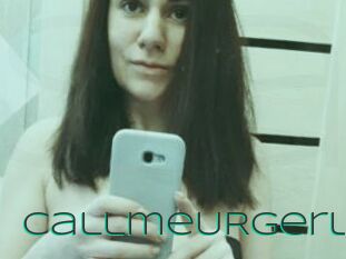 CallmeURgerl