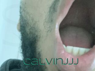 Calvinjjj