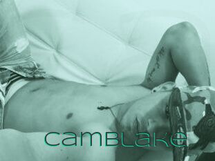 Cam_Blake