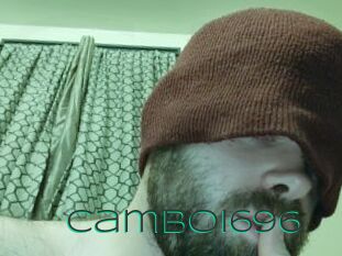CamBoi696