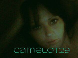 Camelot29