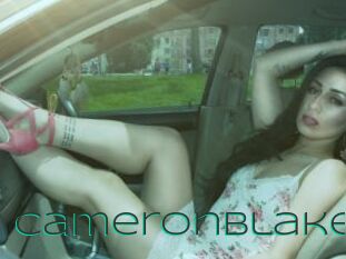 CameronBlake