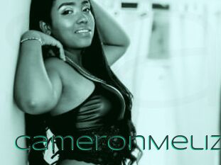 CameronMeliz