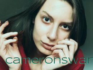 CameronSwan