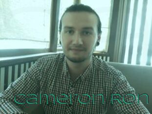 Cameron_Ron