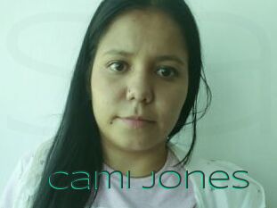 Cami_Jones