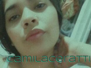 CamilaCeratti