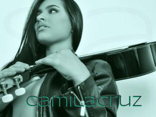 CamilaCruz
