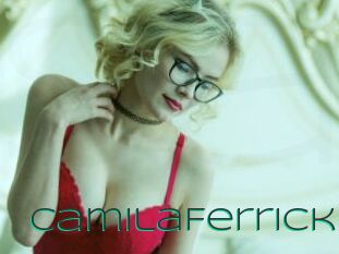 CamilaFerrick